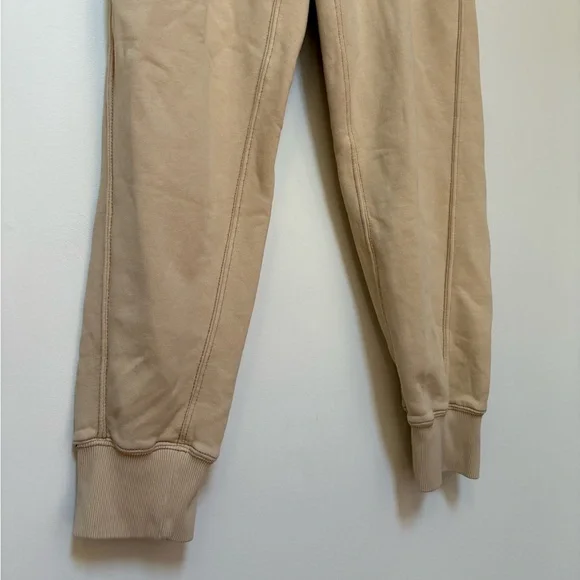 NWOT Free People FP Movement Undefeated Set Size Small - Picture 10 of 16